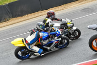 brands-hatch-photographs;brands-no-limits-trackday;cadwell-trackday-photographs;enduro-digital-images;event-digital-images;eventdigitalimages;no-limits-trackdays;peter-wileman-photography;racing-digital-images;trackday-digital-images;trackday-photos