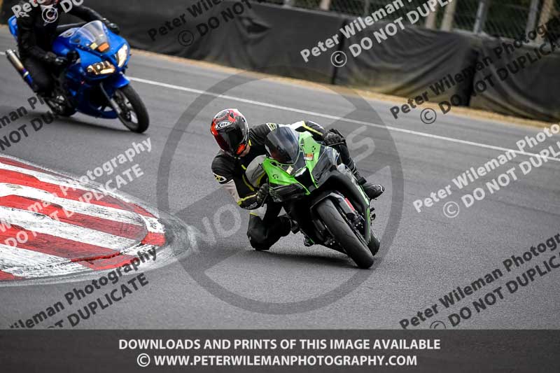 brands hatch photographs;brands no limits trackday;cadwell trackday photographs;enduro digital images;event digital images;eventdigitalimages;no limits trackdays;peter wileman photography;racing digital images;trackday digital images;trackday photos
