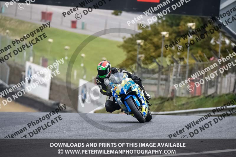 brands hatch photographs;brands no limits trackday;cadwell trackday photographs;enduro digital images;event digital images;eventdigitalimages;no limits trackdays;peter wileman photography;racing digital images;trackday digital images;trackday photos
