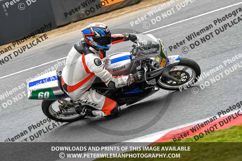 brands hatch photographs;brands no limits trackday;cadwell trackday photographs;enduro digital images;event digital images;eventdigitalimages;no limits trackdays;peter wileman photography;racing digital images;trackday digital images;trackday photos