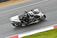 brands-hatch-photographs;brands-no-limits-trackday;cadwell-trackday-photographs;enduro-digital-images;event-digital-images;eventdigitalimages;no-limits-trackdays;peter-wileman-photography;racing-digital-images;trackday-digital-images;trackday-photos