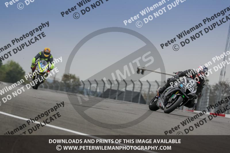 donington no limits trackday;donington park photographs;donington trackday photographs;no limits trackdays;peter wileman photography;trackday digital images;trackday photos