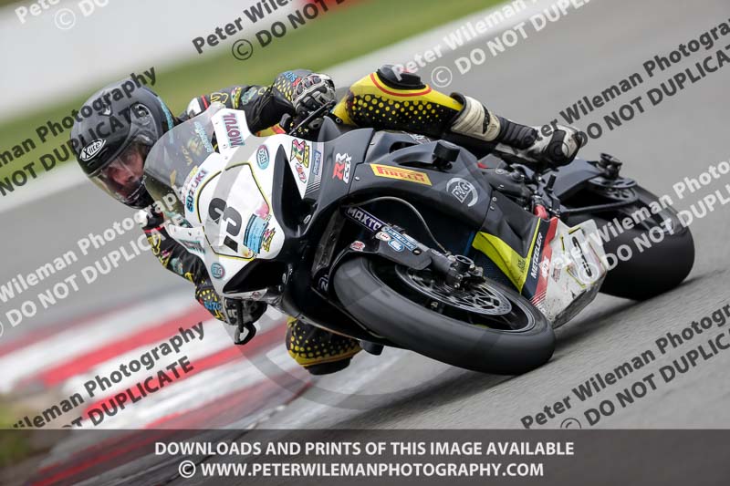 donington no limits trackday;donington park photographs;donington trackday photographs;no limits trackdays;peter wileman photography;trackday digital images;trackday photos
