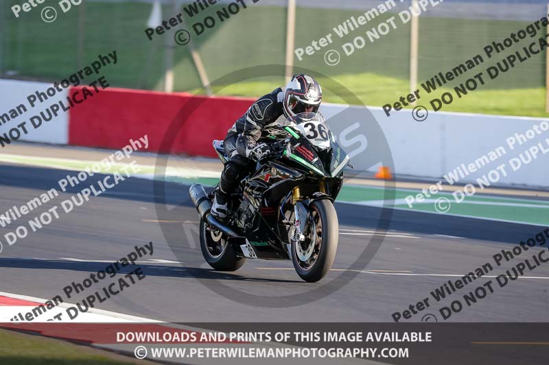 donington no limits trackday;donington park photographs;donington trackday photographs;no limits trackdays;peter wileman photography;trackday digital images;trackday photos