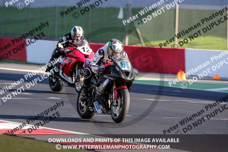 donington no limits trackday;donington park photographs;donington trackday photographs;no limits trackdays;peter wileman photography;trackday digital images;trackday photos