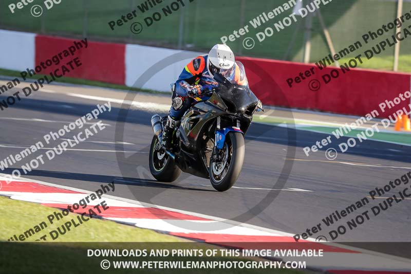 donington no limits trackday;donington park photographs;donington trackday photographs;no limits trackdays;peter wileman photography;trackday digital images;trackday photos