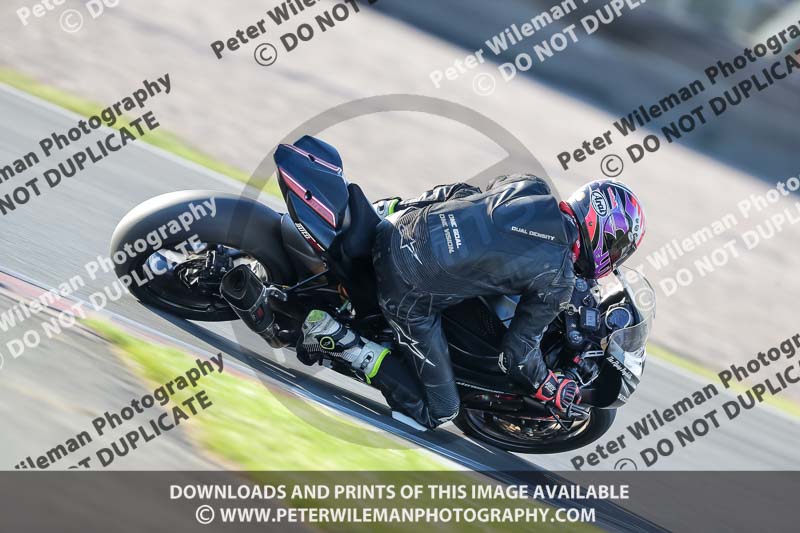 donington no limits trackday;donington park photographs;donington trackday photographs;no limits trackdays;peter wileman photography;trackday digital images;trackday photos