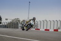 donington-no-limits-trackday;donington-park-photographs;donington-trackday-photographs;no-limits-trackdays;peter-wileman-photography;trackday-digital-images;trackday-photos