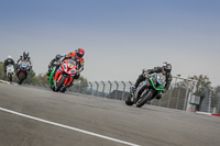 donington-no-limits-trackday;donington-park-photographs;donington-trackday-photographs;no-limits-trackdays;peter-wileman-photography;trackday-digital-images;trackday-photos