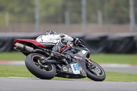 04-10-2018 Donington Photos by Peter Wileman
