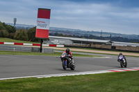donington-no-limits-trackday;donington-park-photographs;donington-trackday-photographs;no-limits-trackdays;peter-wileman-photography;trackday-digital-images;trackday-photos