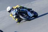 donington-no-limits-trackday;donington-park-photographs;donington-trackday-photographs;no-limits-trackdays;peter-wileman-photography;trackday-digital-images;trackday-photos