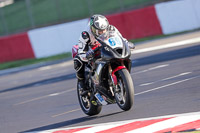 donington-no-limits-trackday;donington-park-photographs;donington-trackday-photographs;no-limits-trackdays;peter-wileman-photography;trackday-digital-images;trackday-photos