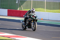 donington-no-limits-trackday;donington-park-photographs;donington-trackday-photographs;no-limits-trackdays;peter-wileman-photography;trackday-digital-images;trackday-photos