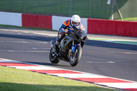 donington-no-limits-trackday;donington-park-photographs;donington-trackday-photographs;no-limits-trackdays;peter-wileman-photography;trackday-digital-images;trackday-photos
