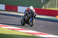 donington-no-limits-trackday;donington-park-photographs;donington-trackday-photographs;no-limits-trackdays;peter-wileman-photography;trackday-digital-images;trackday-photos