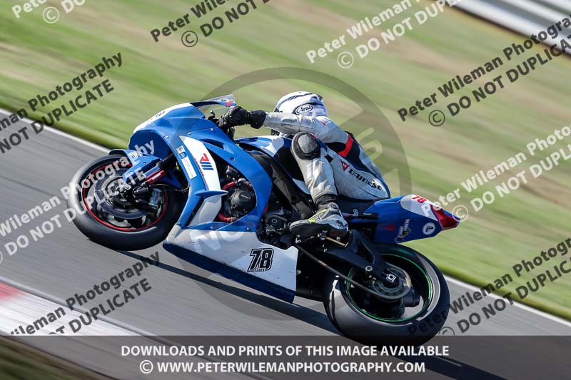 donington no limits trackday;donington park photographs;donington trackday photographs;no limits trackdays;peter wileman photography;trackday digital images;trackday photos