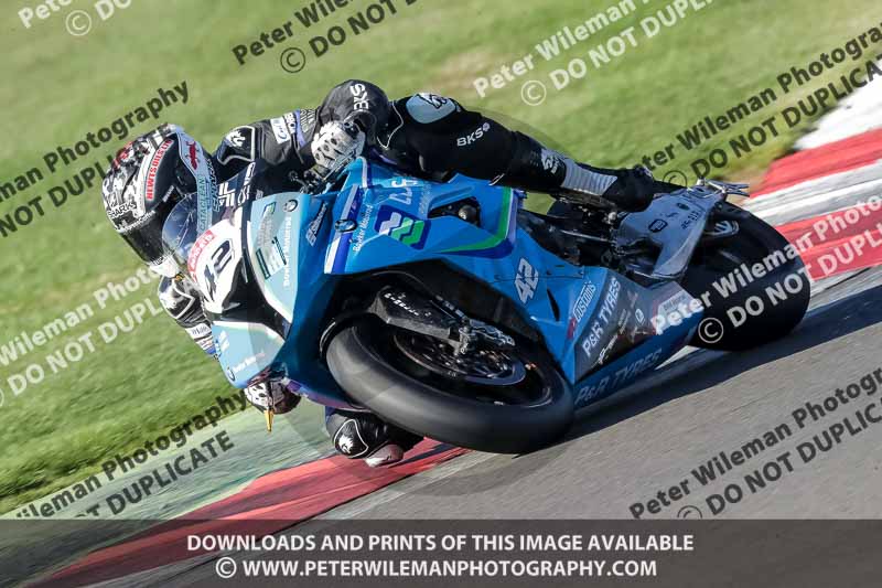 donington no limits trackday;donington park photographs;donington trackday photographs;no limits trackdays;peter wileman photography;trackday digital images;trackday photos