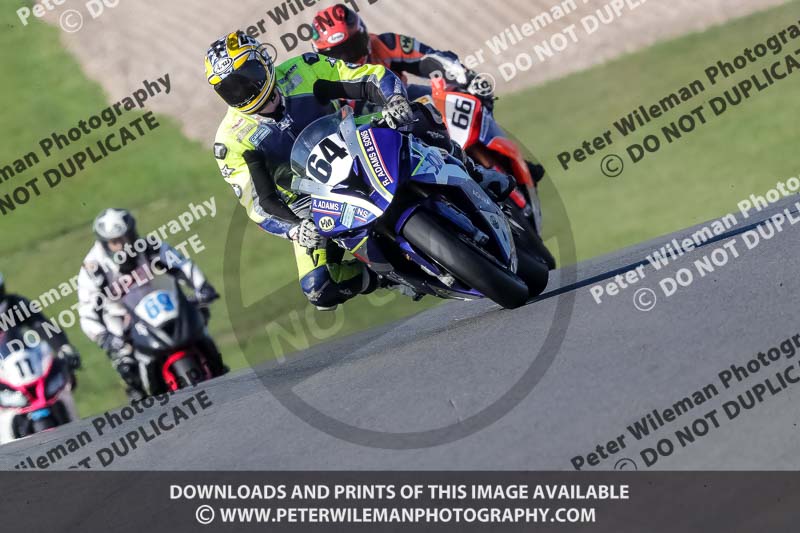 donington no limits trackday;donington park photographs;donington trackday photographs;no limits trackdays;peter wileman photography;trackday digital images;trackday photos