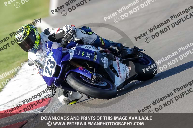 donington no limits trackday;donington park photographs;donington trackday photographs;no limits trackdays;peter wileman photography;trackday digital images;trackday photos