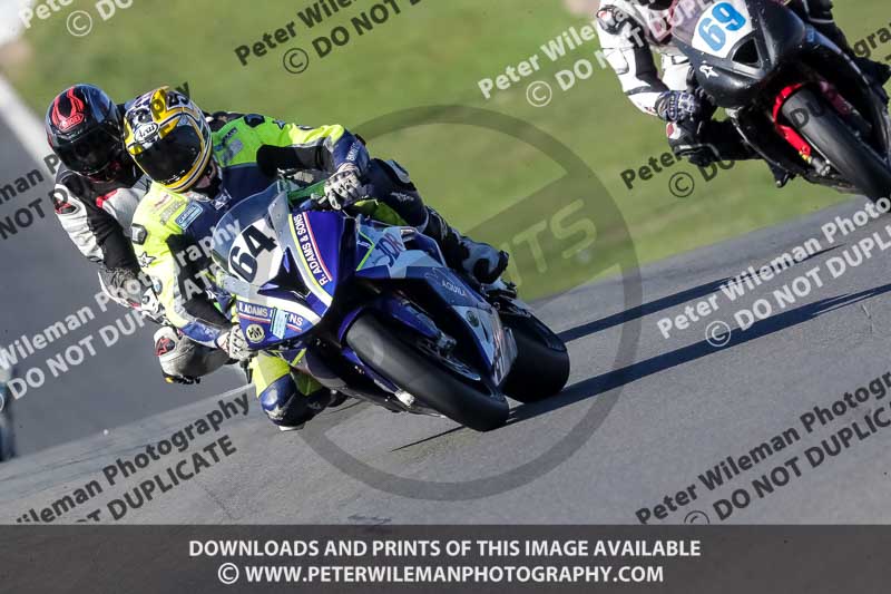 donington no limits trackday;donington park photographs;donington trackday photographs;no limits trackdays;peter wileman photography;trackday digital images;trackday photos