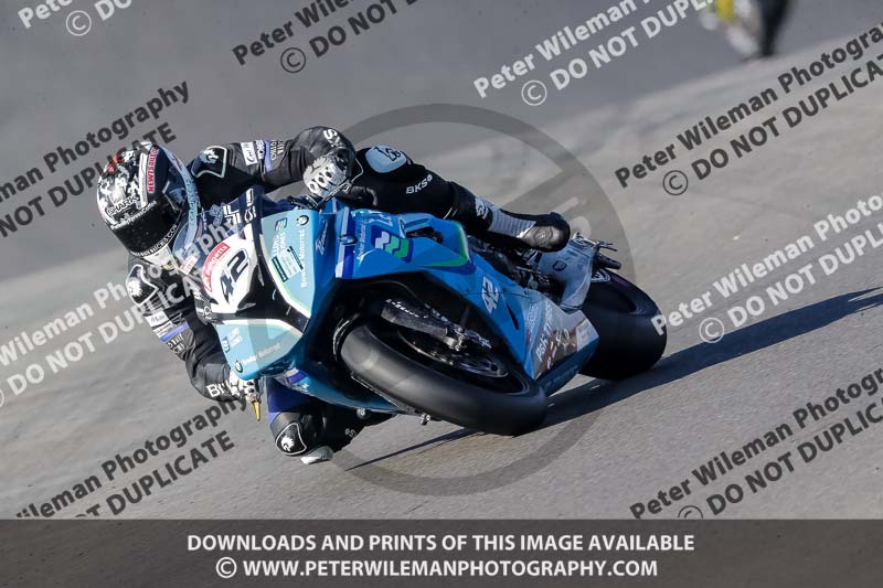 donington no limits trackday;donington park photographs;donington trackday photographs;no limits trackdays;peter wileman photography;trackday digital images;trackday photos