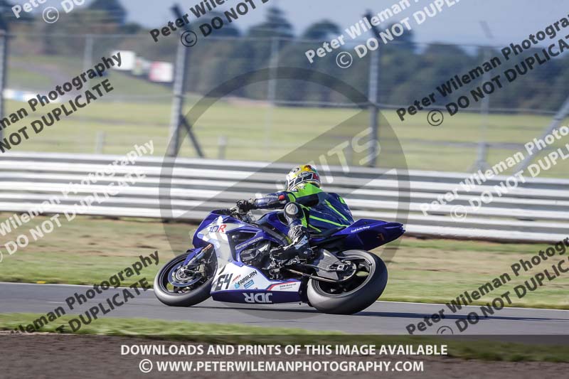 donington no limits trackday;donington park photographs;donington trackday photographs;no limits trackdays;peter wileman photography;trackday digital images;trackday photos