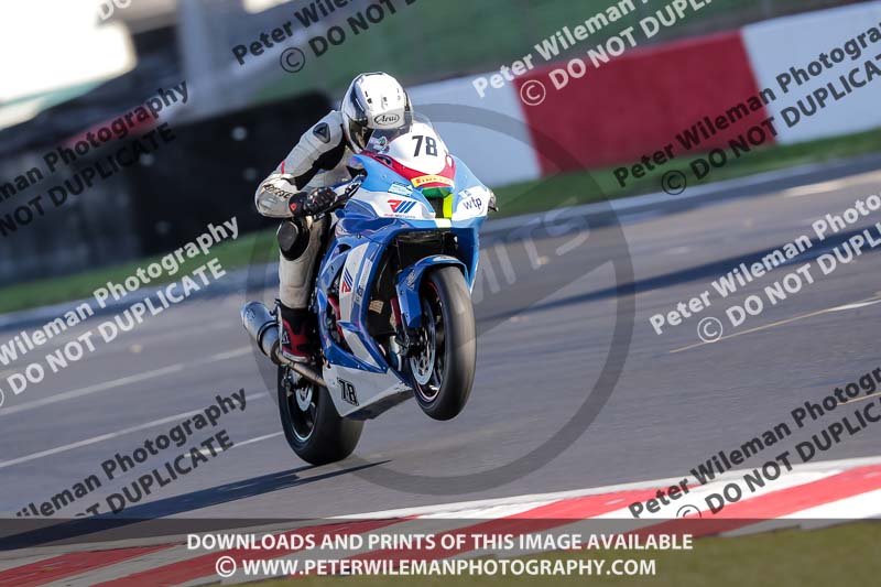donington no limits trackday;donington park photographs;donington trackday photographs;no limits trackdays;peter wileman photography;trackday digital images;trackday photos