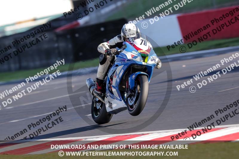 donington no limits trackday;donington park photographs;donington trackday photographs;no limits trackdays;peter wileman photography;trackday digital images;trackday photos