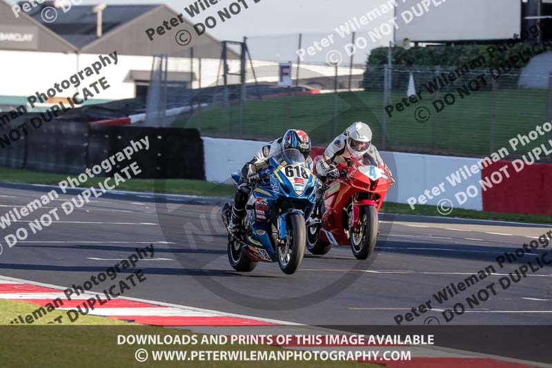 donington no limits trackday;donington park photographs;donington trackday photographs;no limits trackdays;peter wileman photography;trackday digital images;trackday photos