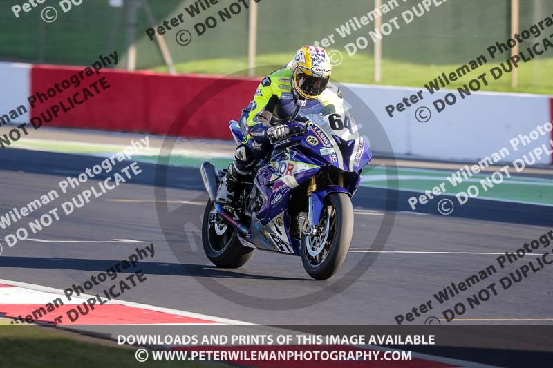 donington no limits trackday;donington park photographs;donington trackday photographs;no limits trackdays;peter wileman photography;trackday digital images;trackday photos