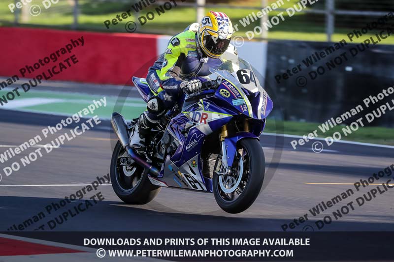 donington no limits trackday;donington park photographs;donington trackday photographs;no limits trackdays;peter wileman photography;trackday digital images;trackday photos