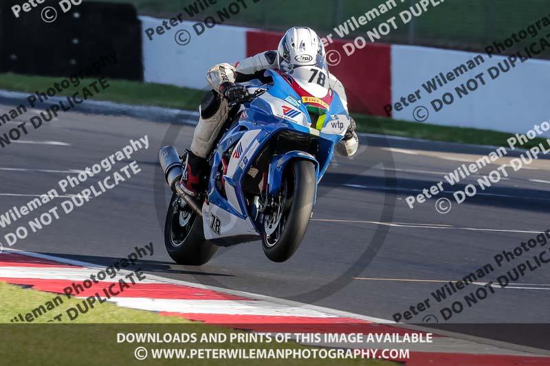 donington no limits trackday;donington park photographs;donington trackday photographs;no limits trackdays;peter wileman photography;trackday digital images;trackday photos