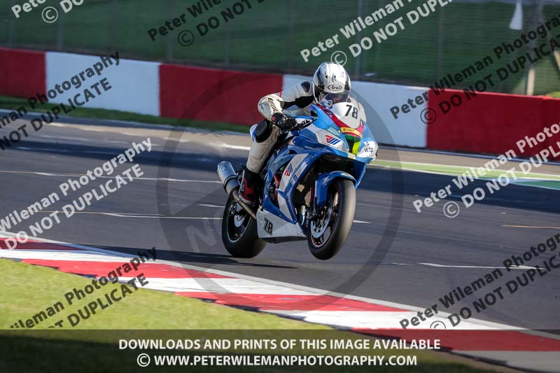 donington no limits trackday;donington park photographs;donington trackday photographs;no limits trackdays;peter wileman photography;trackday digital images;trackday photos