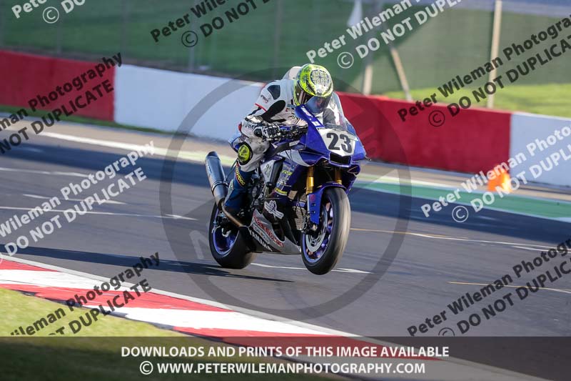 donington no limits trackday;donington park photographs;donington trackday photographs;no limits trackdays;peter wileman photography;trackday digital images;trackday photos