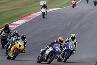 donington-no-limits-trackday;donington-park-photographs;donington-trackday-photographs;no-limits-trackdays;peter-wileman-photography;trackday-digital-images;trackday-photos