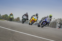 donington-no-limits-trackday;donington-park-photographs;donington-trackday-photographs;no-limits-trackdays;peter-wileman-photography;trackday-digital-images;trackday-photos