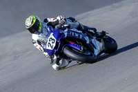 donington-no-limits-trackday;donington-park-photographs;donington-trackday-photographs;no-limits-trackdays;peter-wileman-photography;trackday-digital-images;trackday-photos