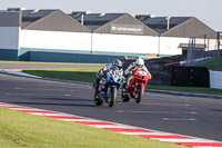 donington-no-limits-trackday;donington-park-photographs;donington-trackday-photographs;no-limits-trackdays;peter-wileman-photography;trackday-digital-images;trackday-photos