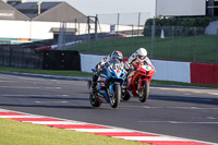 donington-no-limits-trackday;donington-park-photographs;donington-trackday-photographs;no-limits-trackdays;peter-wileman-photography;trackday-digital-images;trackday-photos