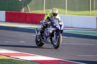 donington-no-limits-trackday;donington-park-photographs;donington-trackday-photographs;no-limits-trackdays;peter-wileman-photography;trackday-digital-images;trackday-photos