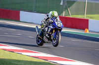 donington-no-limits-trackday;donington-park-photographs;donington-trackday-photographs;no-limits-trackdays;peter-wileman-photography;trackday-digital-images;trackday-photos