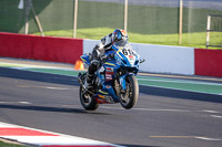 donington-no-limits-trackday;donington-park-photographs;donington-trackday-photographs;no-limits-trackdays;peter-wileman-photography;trackday-digital-images;trackday-photos