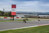 04-10-2018 Donington Photos by Peter Wileman