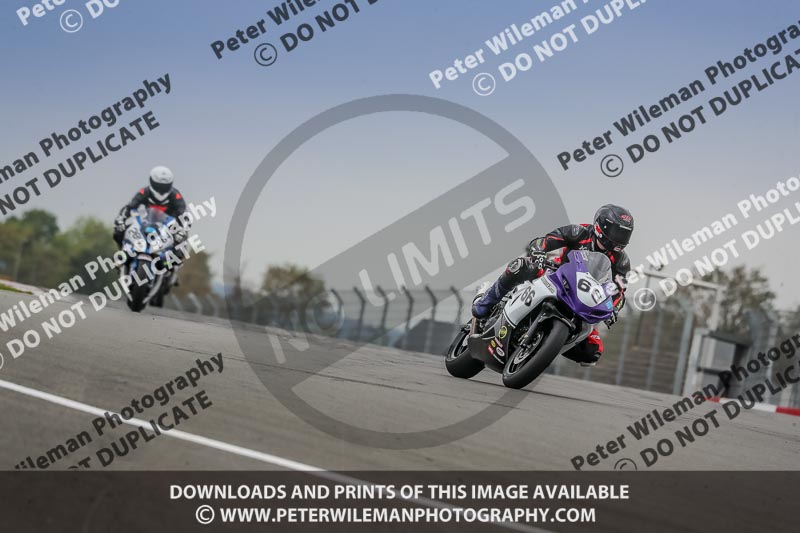 donington no limits trackday;donington park photographs;donington trackday photographs;no limits trackdays;peter wileman photography;trackday digital images;trackday photos