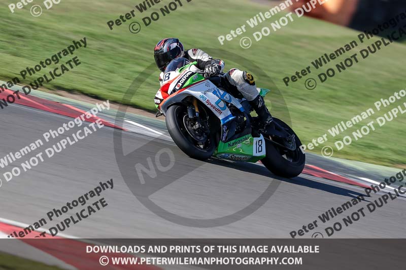 donington no limits trackday;donington park photographs;donington trackday photographs;no limits trackdays;peter wileman photography;trackday digital images;trackday photos