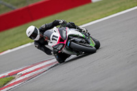 04-10-2018 Donington Photos by Peter Wileman