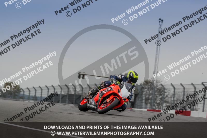 donington no limits trackday;donington park photographs;donington trackday photographs;no limits trackdays;peter wileman photography;trackday digital images;trackday photos