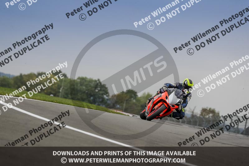 donington no limits trackday;donington park photographs;donington trackday photographs;no limits trackdays;peter wileman photography;trackday digital images;trackday photos