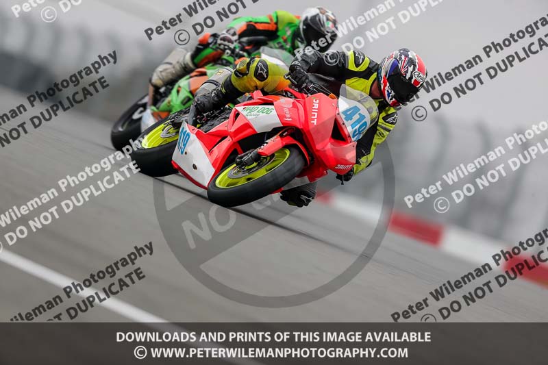 donington no limits trackday;donington park photographs;donington trackday photographs;no limits trackdays;peter wileman photography;trackday digital images;trackday photos